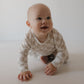Child Sleepy Time Set | Checkerboard