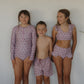 Child Board Short | Matilda