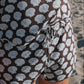 Girl's Bamboo Short Set | Seashells