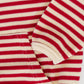 Waffle Long Sleeve Set