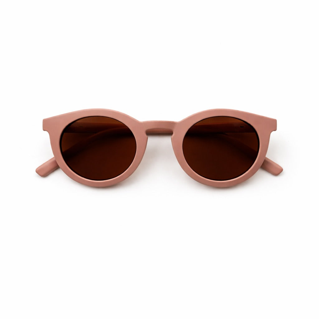Sunny May Sunnies