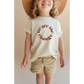 We are the Change Kids Graphic Tee