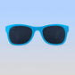 Zack Morris Shades | Baby - Little Joy Co.
