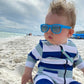 Zack Morris Shades | Baby - Little Joy Co.