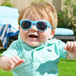 Zack Morris Shades | Baby - Little Joy Co.