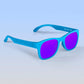 Zack Morris Shades | Baby - Little Joy Co.