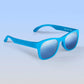 Zack Morris Shades | Baby - Little Joy Co.