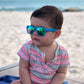 Zack Morris Shades | Baby - Little Joy Co.