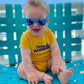 Zack Morris Shades | Baby - Little Joy Co.