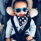Zack Morris Shades | Baby - Little Joy Co.