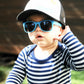 Zack Morris Shades | Baby - Little Joy Co.