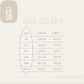Bamboo Zip Pajamas | Ribbed Cream