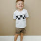 Zuri Tee