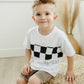 Zuri Tee