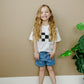 Zuri Tee