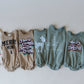 Believe in the Magic Christmas Sweatshirt Romper
