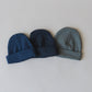 Waffle Beanie