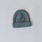 Waffle Beanie