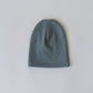 Waffle Beanie
