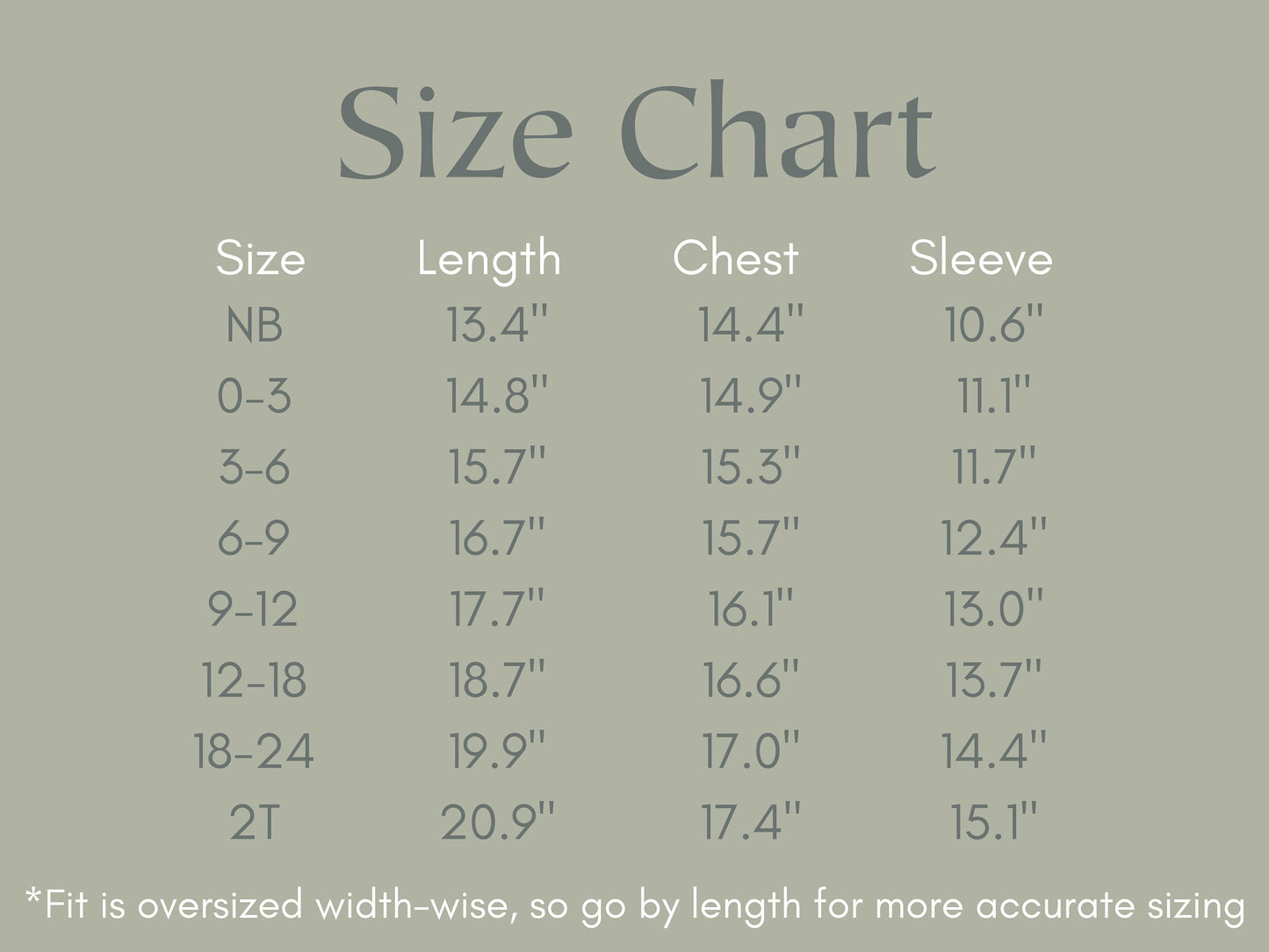 Be Mine Valentine's Day Graphic Oversized Bamboo Sweatshirt Romper - Baby Sweatshirt Bubble Romper - Baby Girl Boy Toddler - V-Day Loved