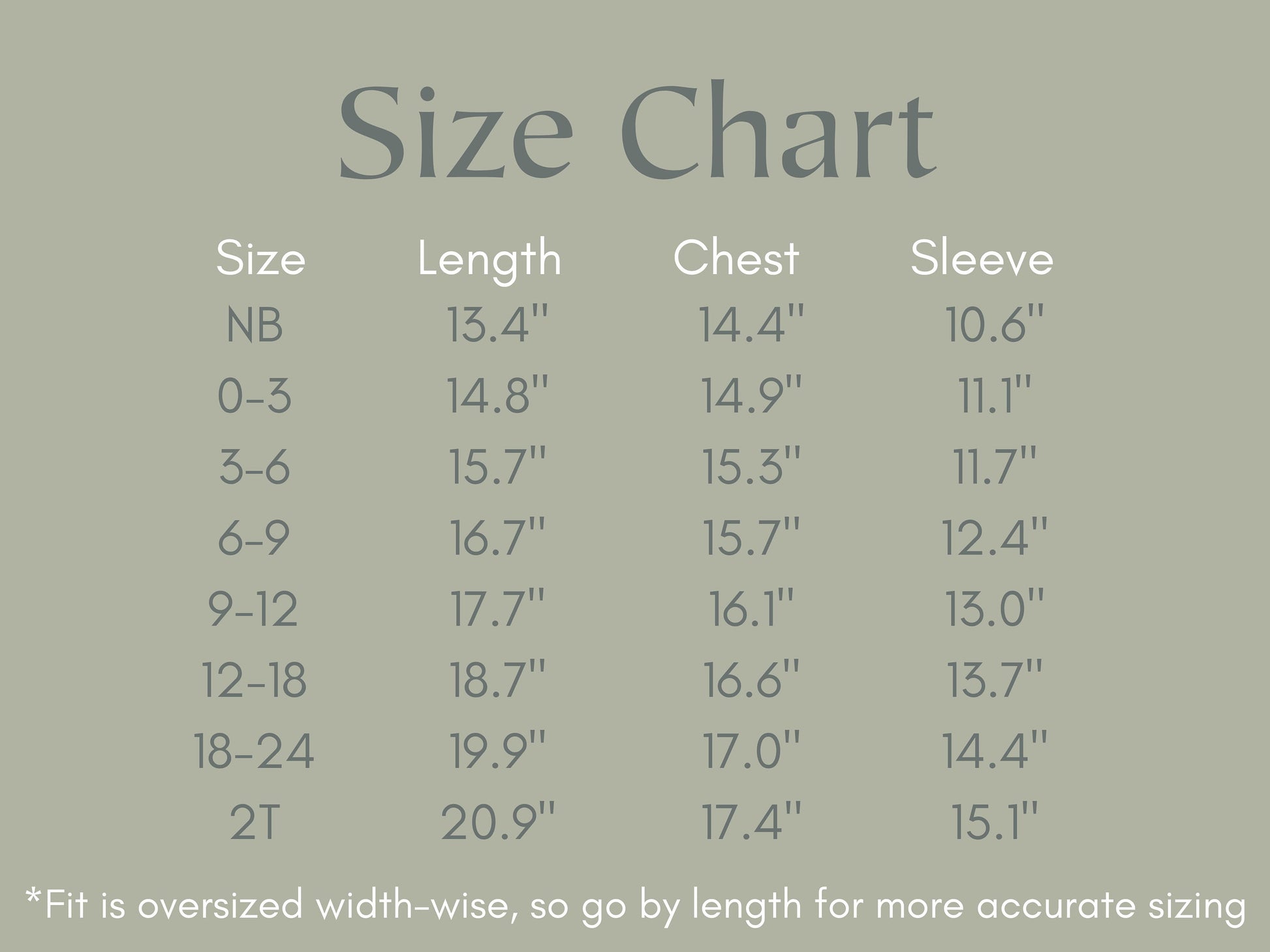 Be Mine Valentine's Day Graphic Oversized Bamboo Sweatshirt Romper - Baby Sweatshirt Bubble Romper - Baby Girl Boy Toddler - V-Day Loved