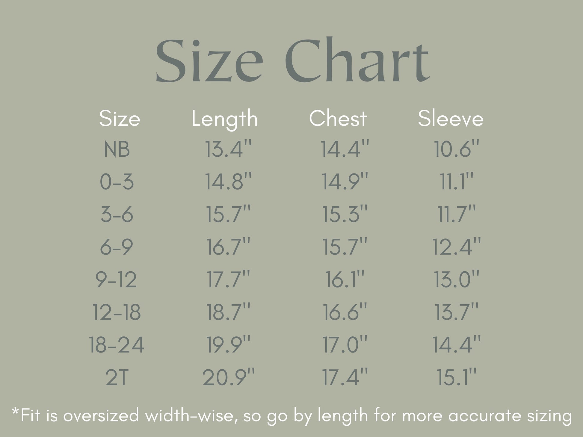 Love Bug Valentine's Day Graphic Oversized Bamboo Sweatshirt Romper - Baby Sweatshirt Bubble Romper - Baby Girl Toddler - V-Day Lovebug