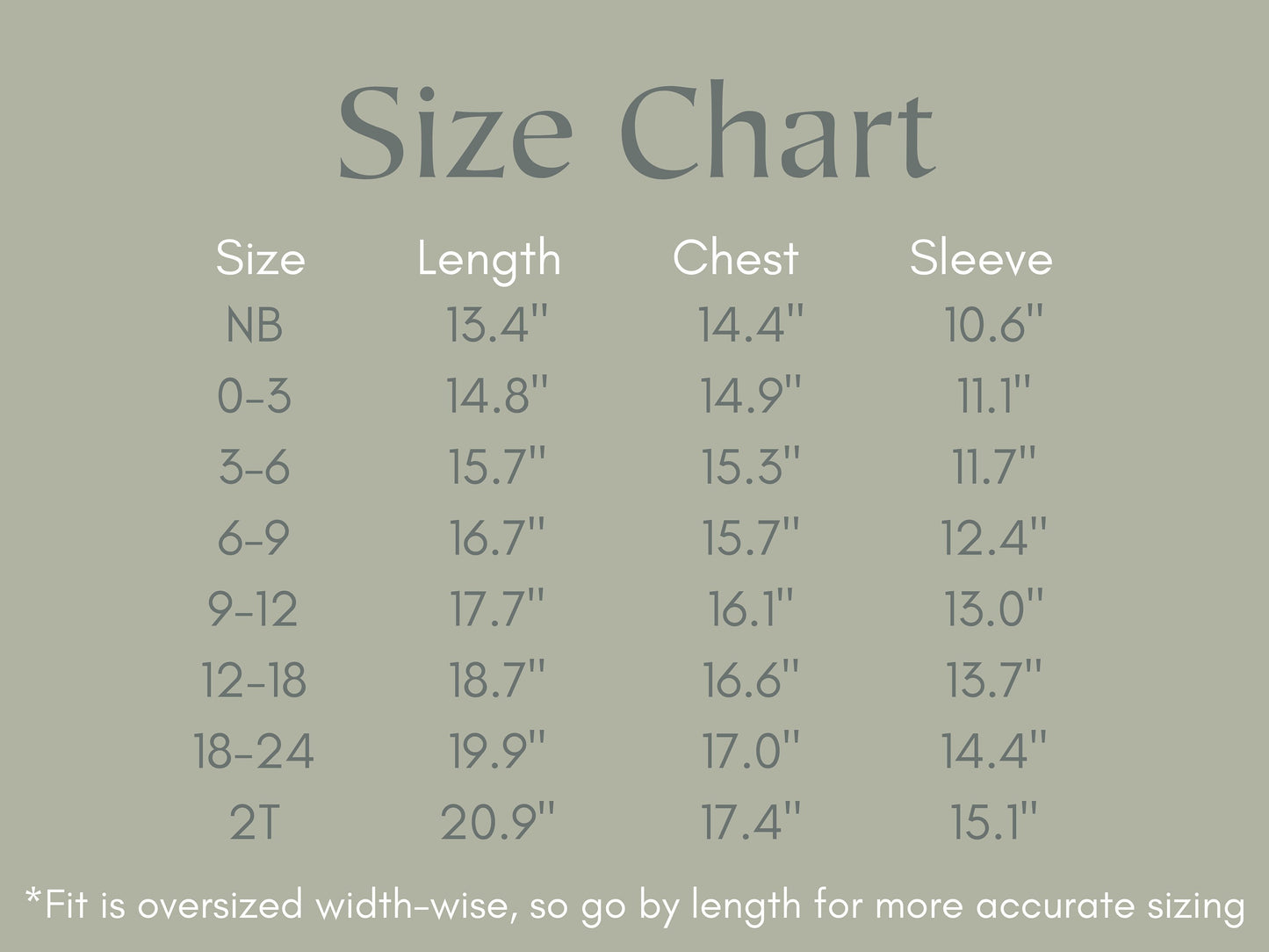 SNUGGLE WEATHER Graphic Oversized Sweatshirt Romper - Bubble Romper - Sweatshirt Bubble Romper - Baby Boy Clothes - Winter - Neutral Outfit