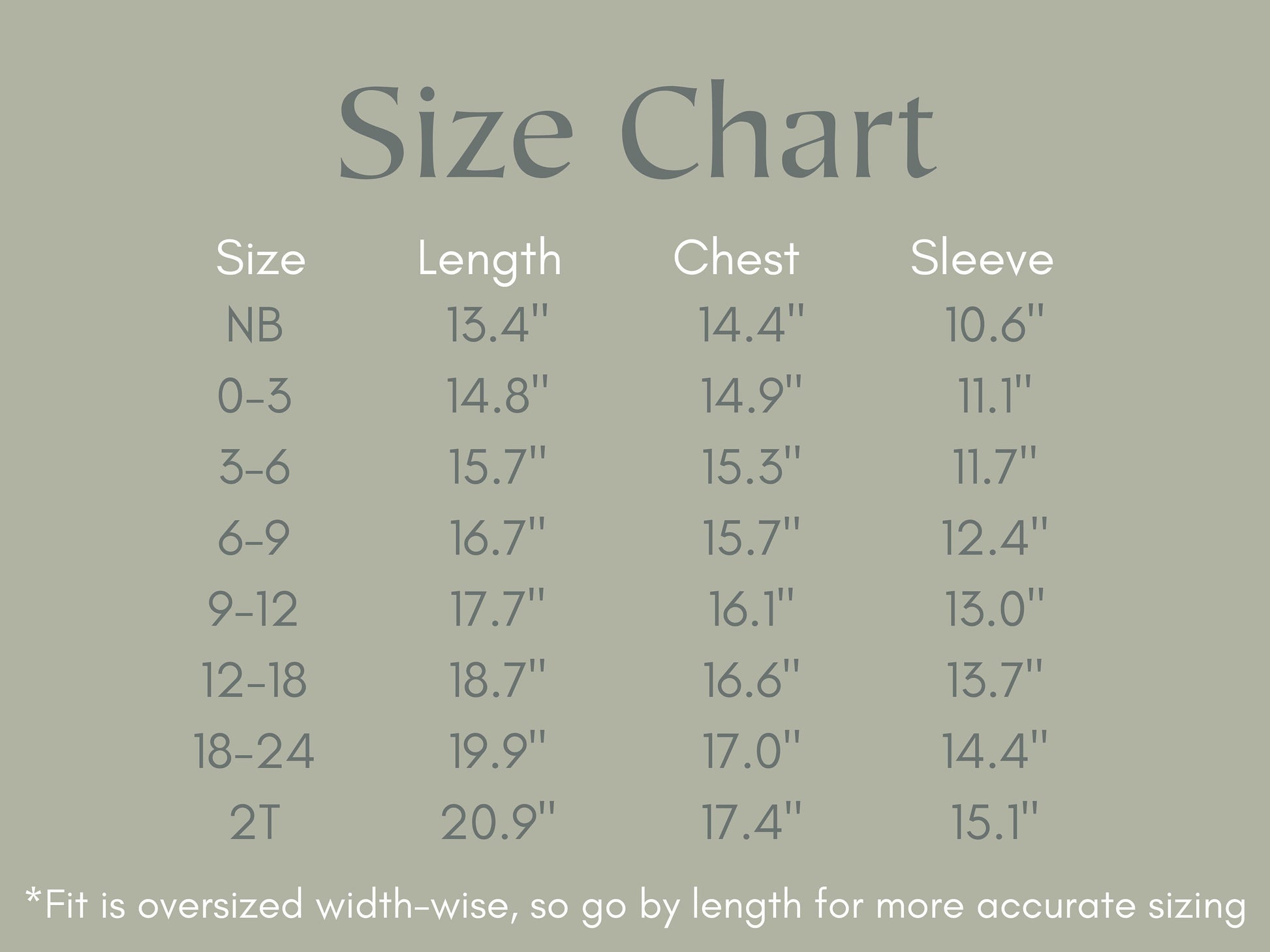 SNUGGLE WEATHER Graphic Oversized Sweatshirt Romper - Bubble Romper - Sweatshirt Bubble Romper - Baby Boy Clothes - Winter - Neutral Outfit