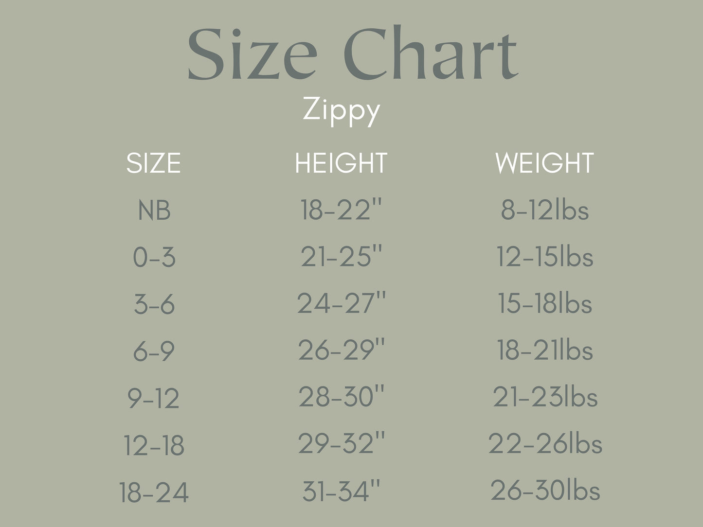 Christmas Tree-Rex Dino Bamboo Zippy Romper