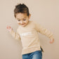 Thankful Crewneck Sweatshirt