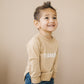 Thankful Crewneck Sweatshirt