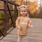 Thankful Crewneck Sweatshirt