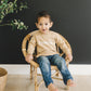 Thankful Crewneck Sweatshirt
