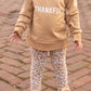 Thankful Crewneck Sweatshirt